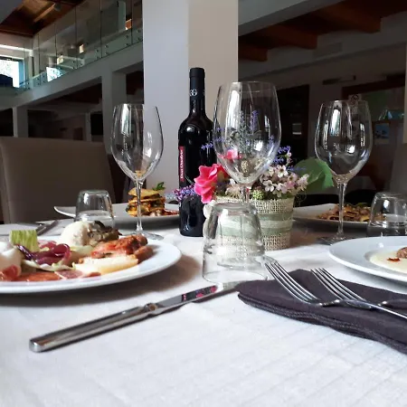 Parco Natura * Lorica